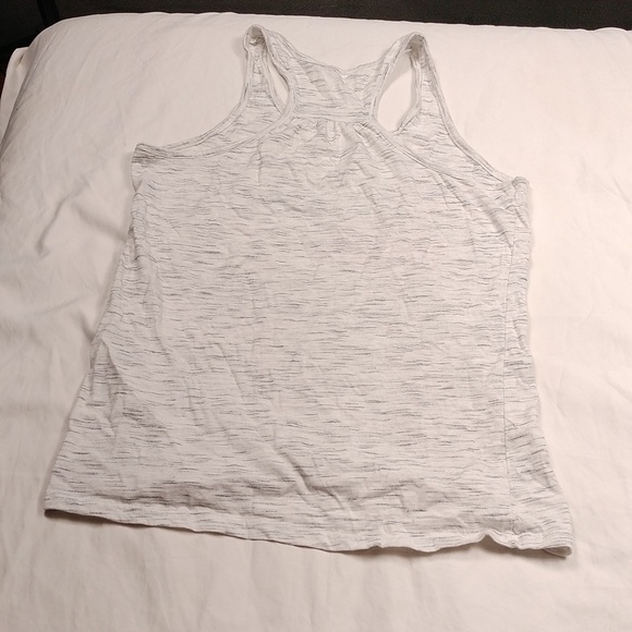 Flamingo tank top sizeedium - Picture 7 of 10